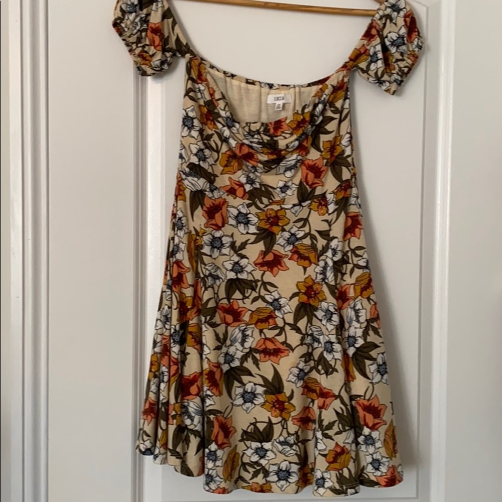 Perfect for vacay!